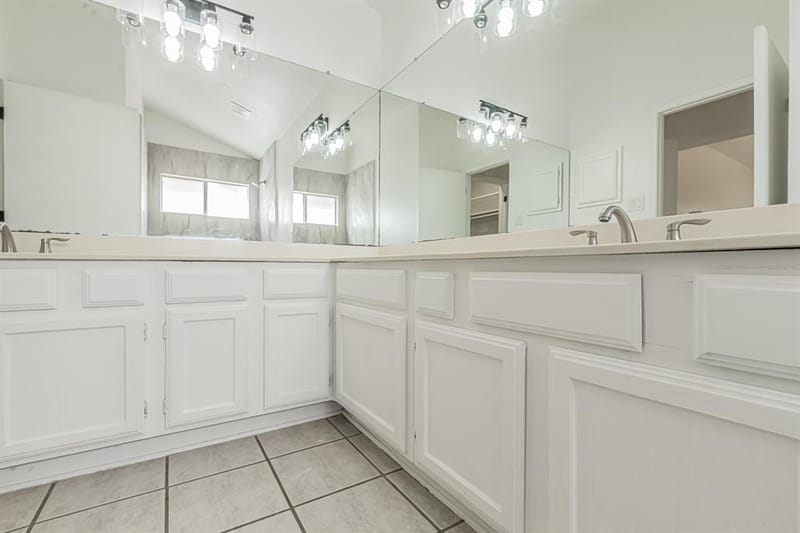 5522 Yaupon Drive, Arlington TX 76018 - Photo 16