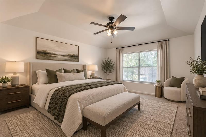 5522 Yaupon Drive, Arlington TX 76018 - Photo 5