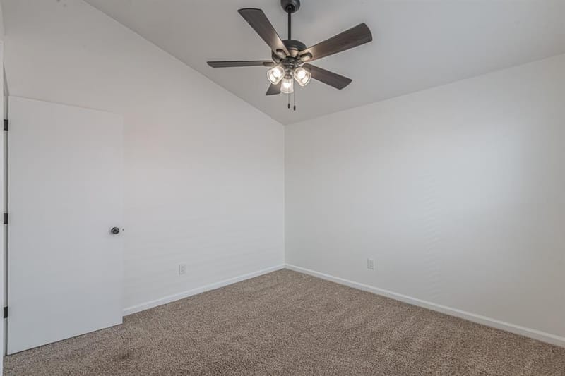 5522 Yaupon Drive, Arlington TX 76018 - Photo 20