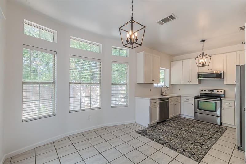 5522 Yaupon Drive, Arlington TX 76018 - Photo 14