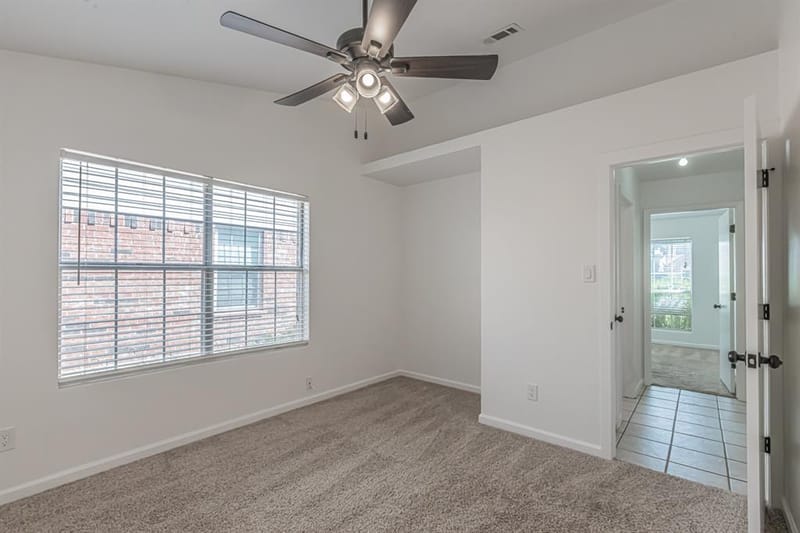 5522 Yaupon Drive, Arlington TX 76018 - Photo 18
