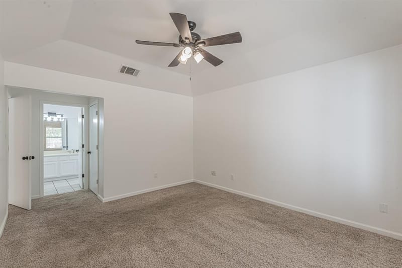 5522 Yaupon Drive, Arlington TX 76018 - Photo 15