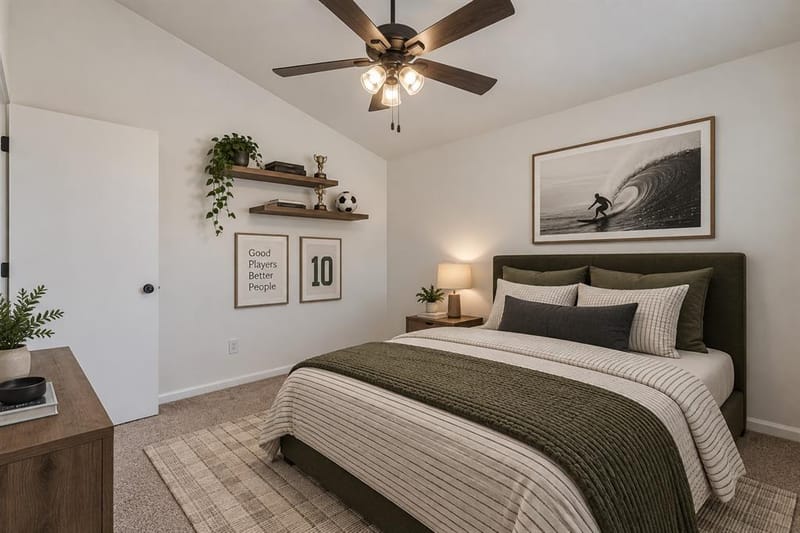 5522 Yaupon Drive, Arlington TX 76018 - Photo 11