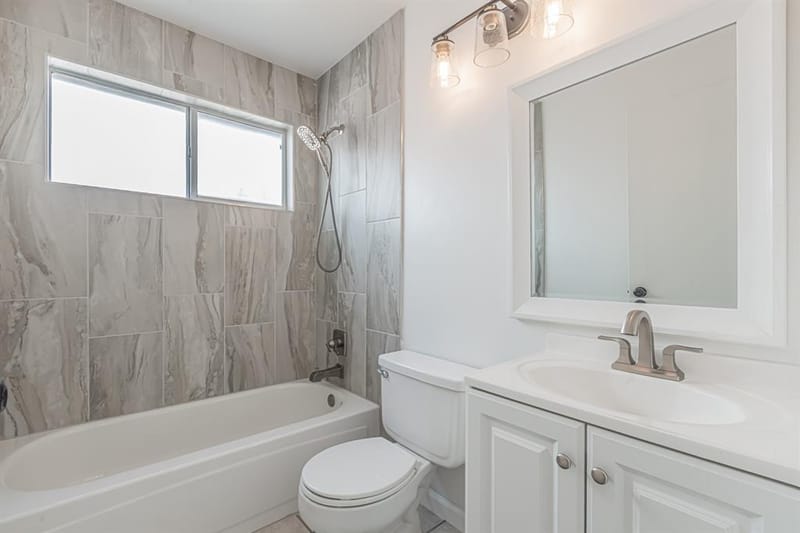 5522 Yaupon Drive, Arlington TX 76018 - Photo 19