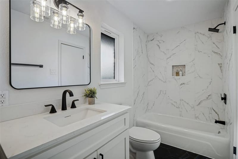 5021 Ashbrook Road, Dallas TX 75227 - Photo 23