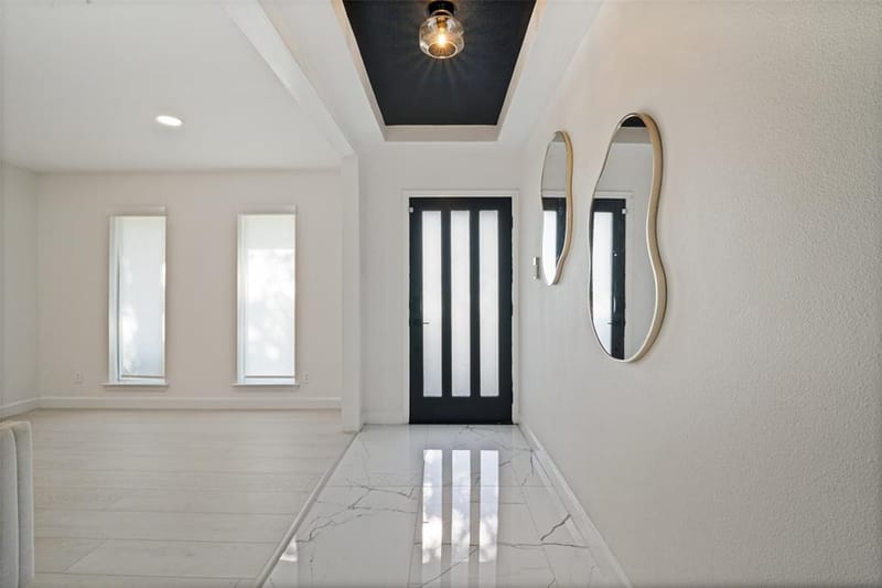 5021 Ashbrook Road, Dallas TX 75227 - Photo 6