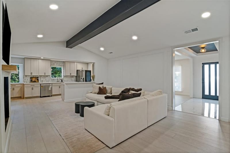 5021 Ashbrook Road, Dallas TX 75227 - Photo 13