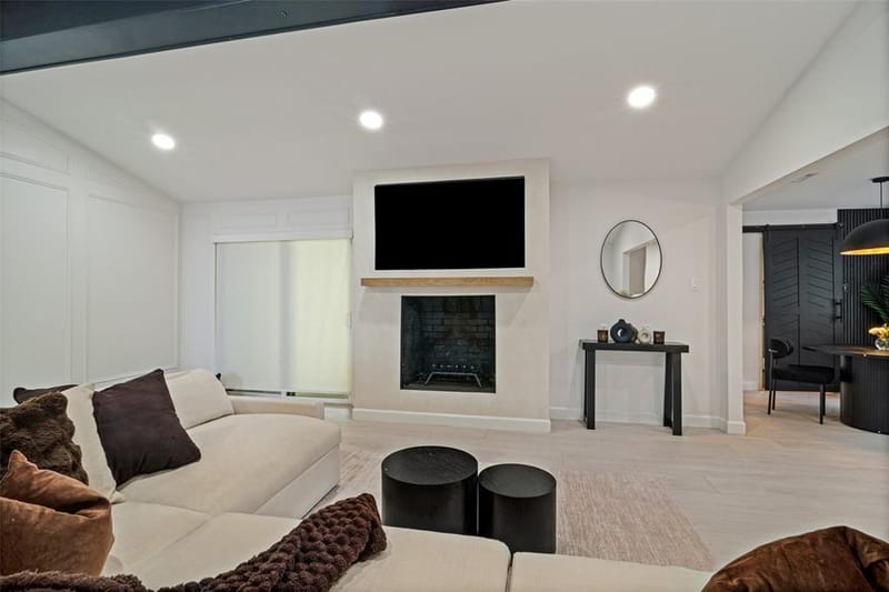 5021 Ashbrook Road, Dallas TX 75227 - Photo 17