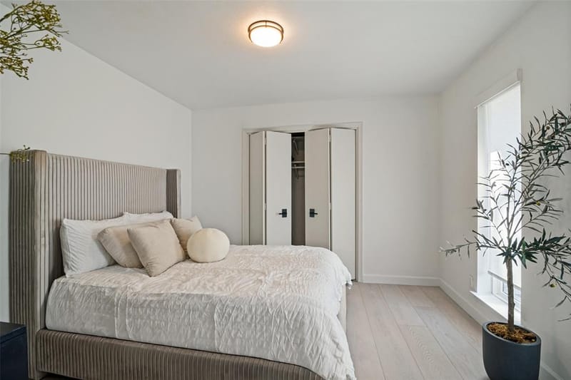 5021 Ashbrook Road, Dallas TX 75227 - Photo 22