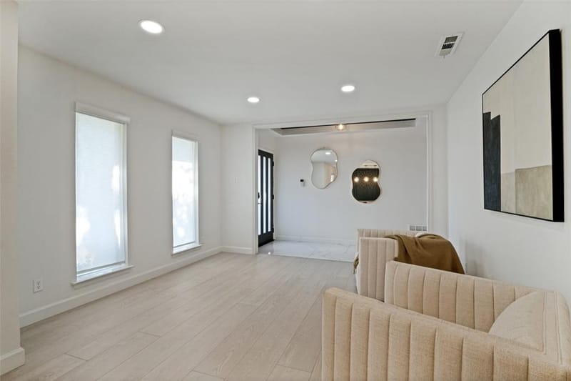 5021 Ashbrook Road, Dallas TX 75227 - Photo 7