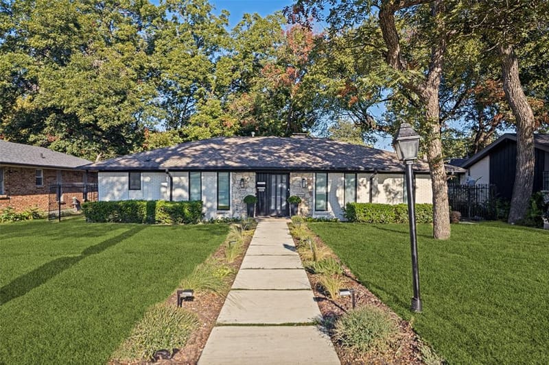 5021 Ashbrook Road, Dallas TX 75227 - Photo 31