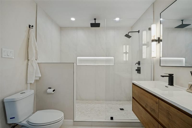 5021 Ashbrook Road, Dallas TX 75227 - Photo 21