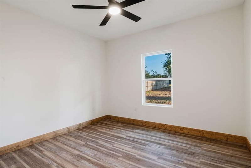 175 Helena Drive, Powderly TX 75473 - Photo 25