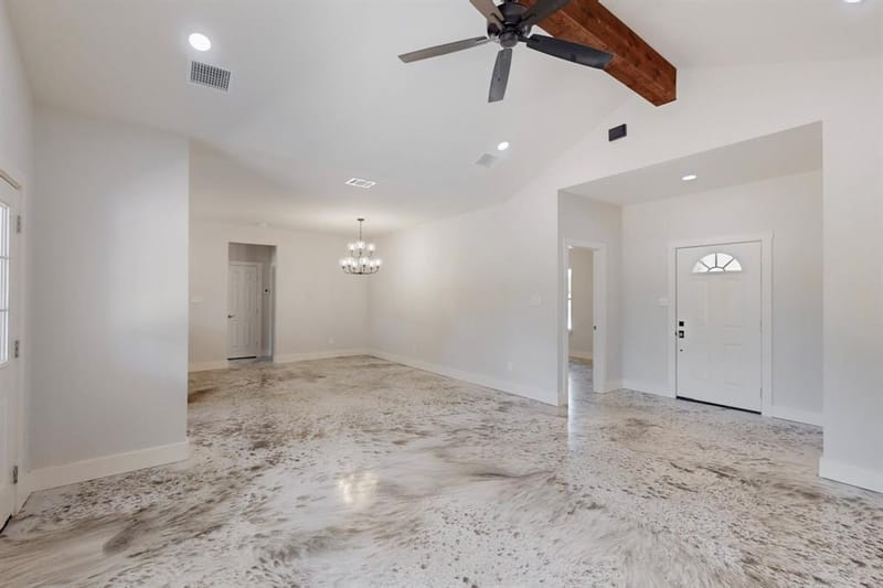 Lot 2 Buck Branch Estates, Saint Jo TX 76486 - Photo 5