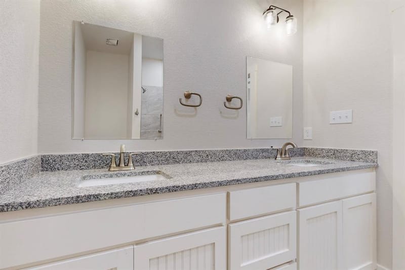 Lot 2 Buck Branch Estates, Saint Jo TX 76486 - Photo 11