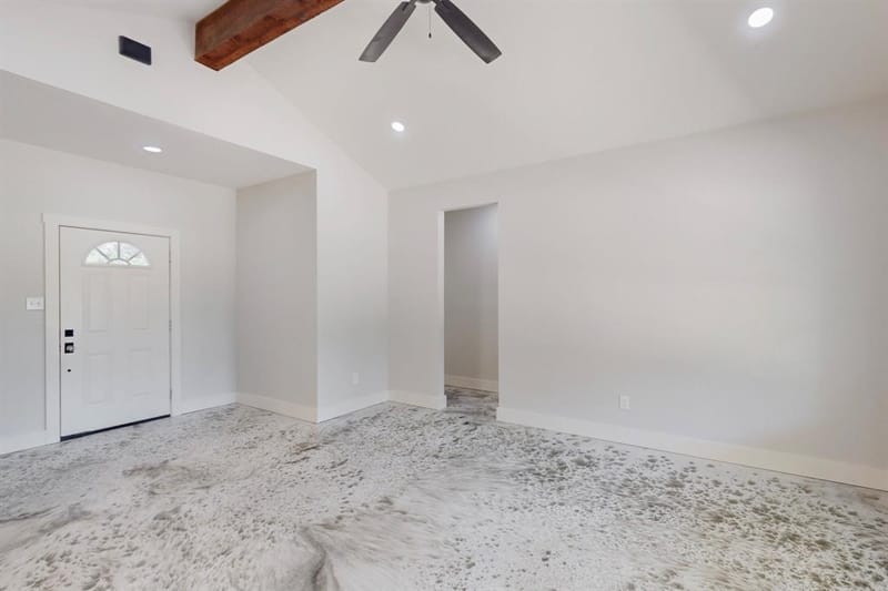 Lot 2 Buck Branch Estates, Saint Jo TX 76486 - Photo 4