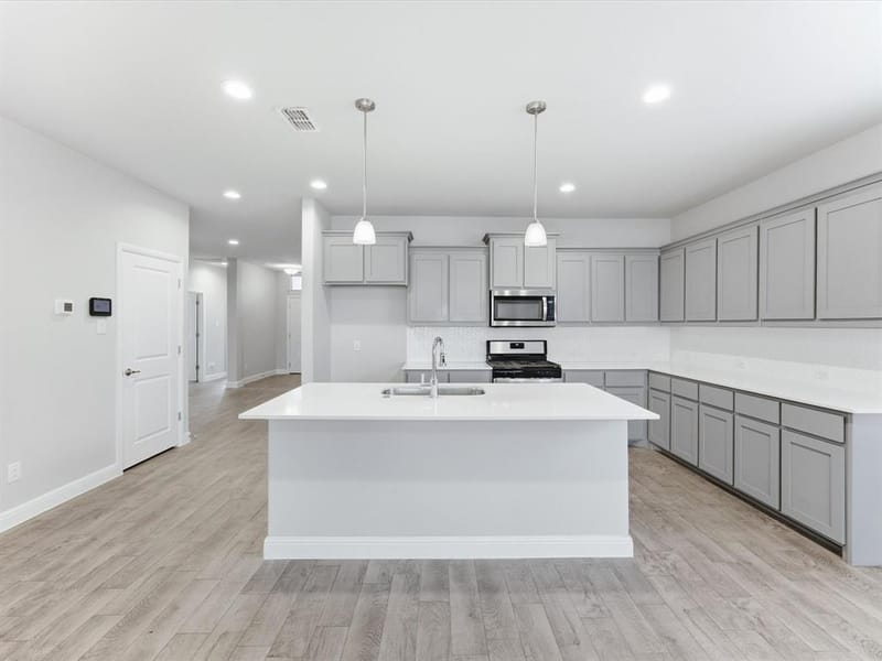 1800 Chamaeleon Drive, Haslet TX 76052 - Photo 27