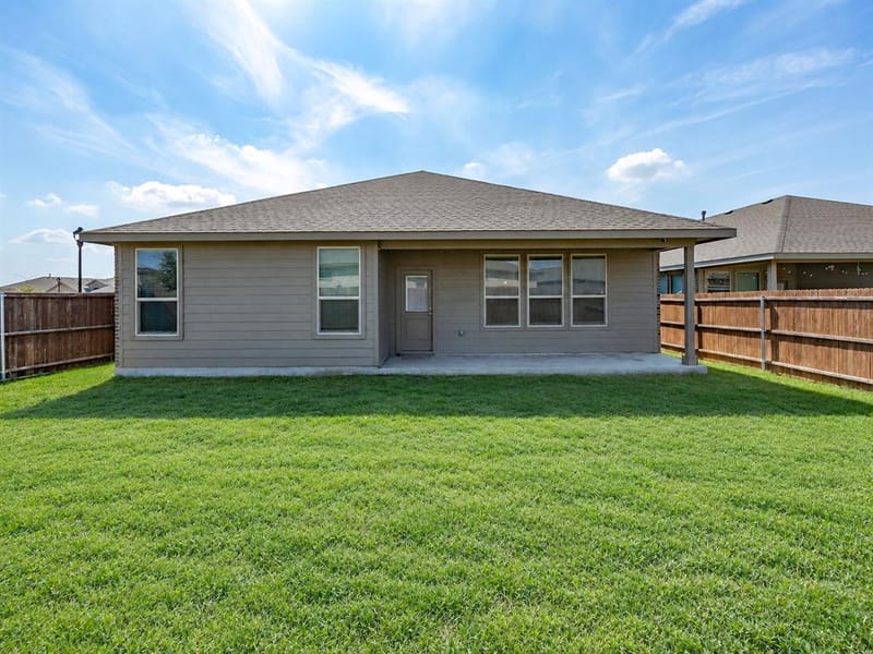 1800 Chamaeleon Drive, Haslet TX 76052 - Photo 16