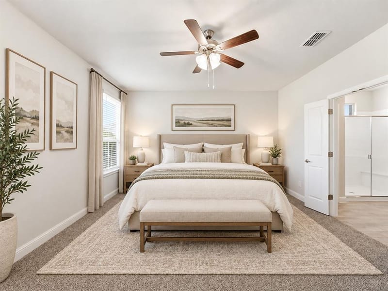 1800 Chamaeleon Drive, Haslet TX 76052 - Photo 7