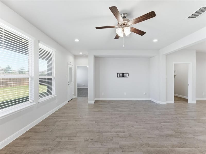 1800 Chamaeleon Drive, Haslet TX 76052 - Photo 32