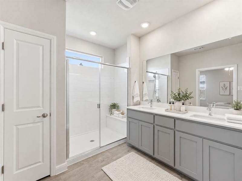 1800 Chamaeleon Drive, Haslet TX 76052 - Photo 9