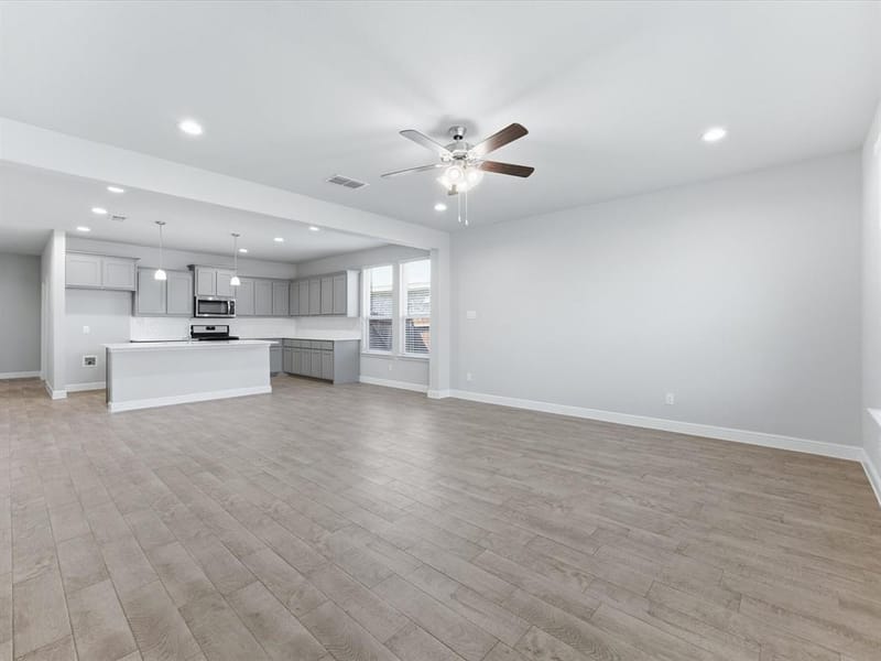 1800 Chamaeleon Drive, Haslet TX 76052 - Photo 30