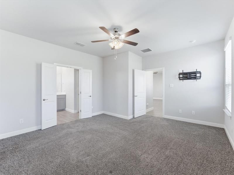 1800 Chamaeleon Drive, Haslet TX 76052 - Photo 34