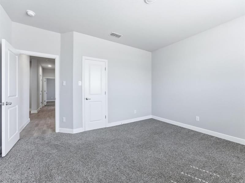 1800 Chamaeleon Drive, Haslet TX 76052 - Photo 38