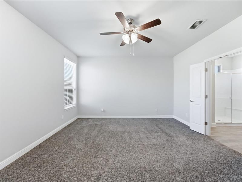 1800 Chamaeleon Drive, Haslet TX 76052 - Photo 33
