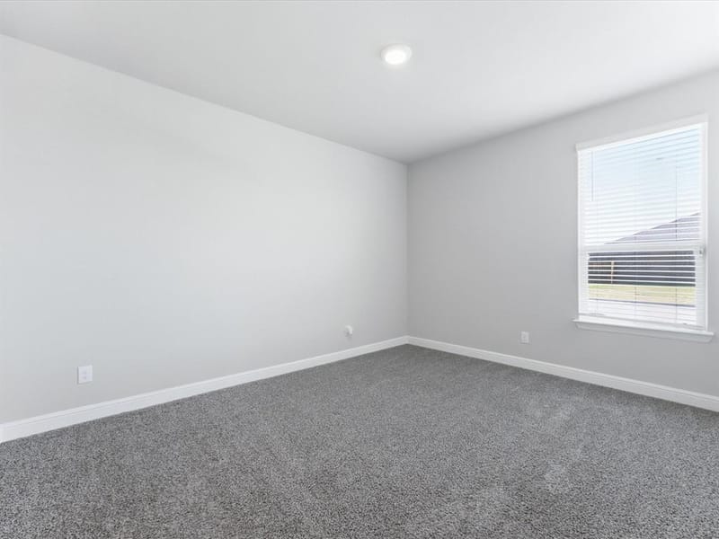 1800 Chamaeleon Drive, Haslet TX 76052 - Photo 37