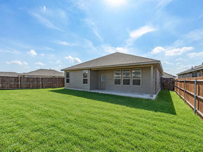 1800 Chamaeleon Drive, Haslet TX 76052 - Photo 15