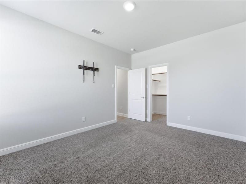 1800 Chamaeleon Drive, Haslet TX 76052 - Photo 40