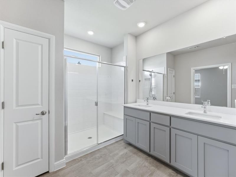 1800 Chamaeleon Drive, Haslet TX 76052 - Photo 35