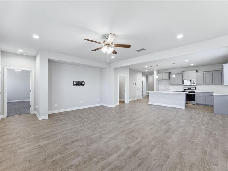 1800 Chamaeleon Drive, Haslet TX 76052 - Photo 31