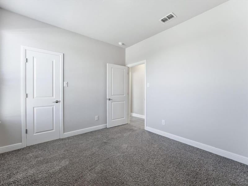 1800 Chamaeleon Drive, Haslet TX 76052 - Photo 39