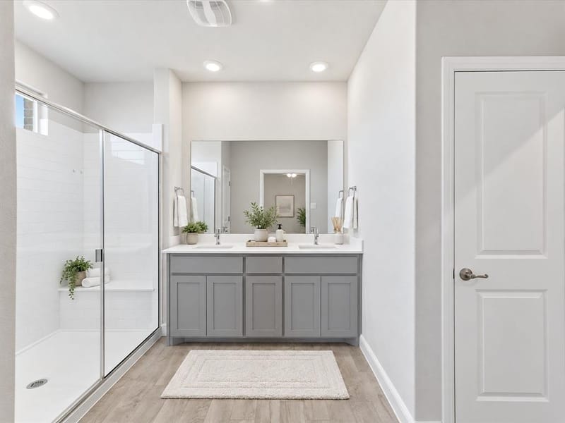 1800 Chamaeleon Drive, Haslet TX 76052 - Photo 8
