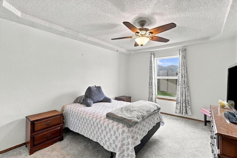 932 Clear View, Bedford TX 76021 - Photo 27