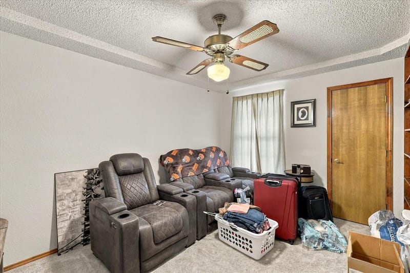 932 Clear View, Bedford TX 76021 - Photo 28