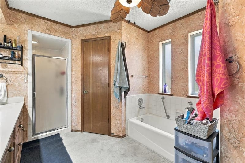 932 Clear View, Bedford TX 76021 - Photo 20