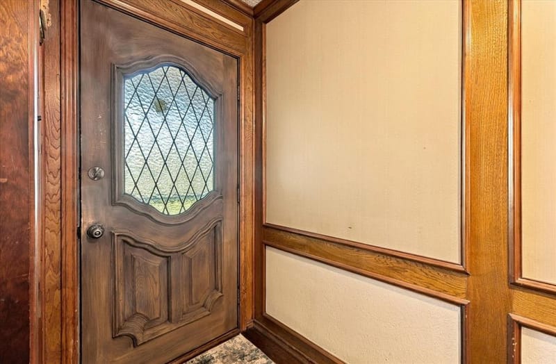 932 Clear View, Bedford TX 76021 - Photo 4