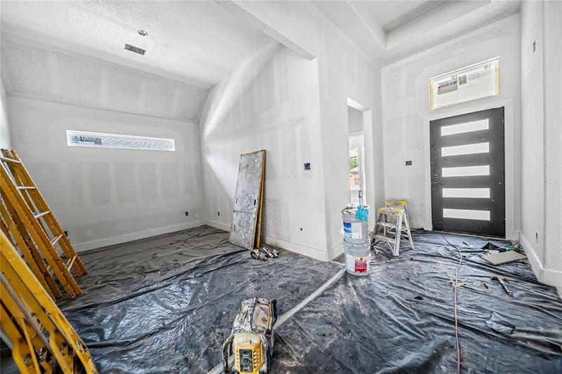 511 Armstrong Road, Seagoville TX 75159 - Photo 7
