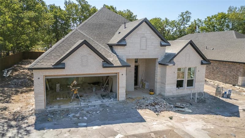 511 Armstrong Road, Seagoville TX 75159 - Photo 3