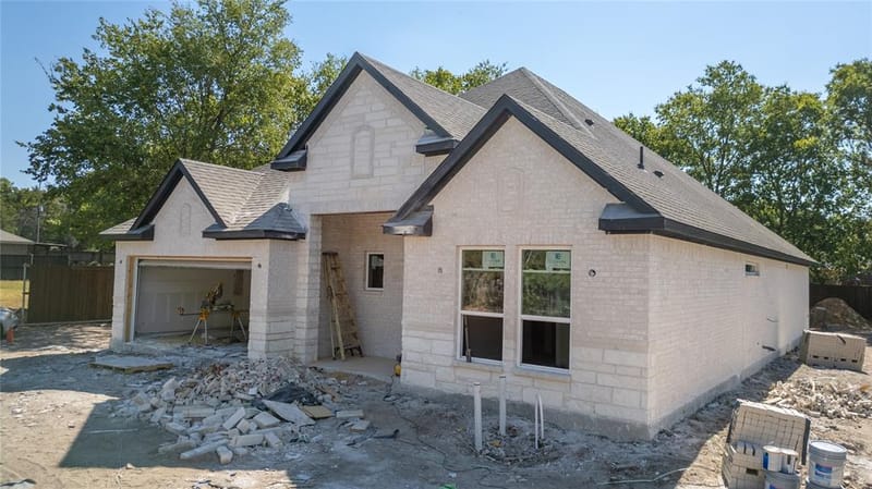 511 Armstrong Road, Seagoville TX 75159 - Photo 5