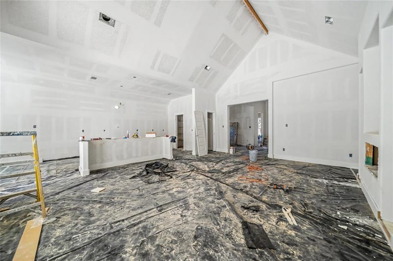 511 Armstrong Road, Seagoville TX 75159 - Photo 10