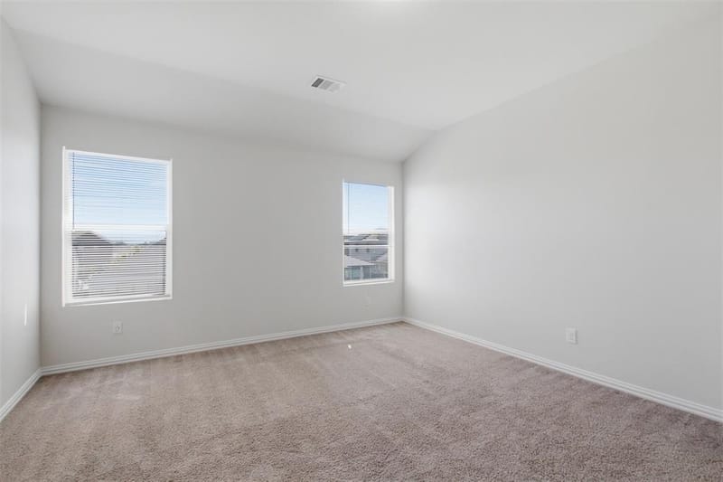 1335 Black Canyon Avenue, Royse City TX 75189 - Photo 23