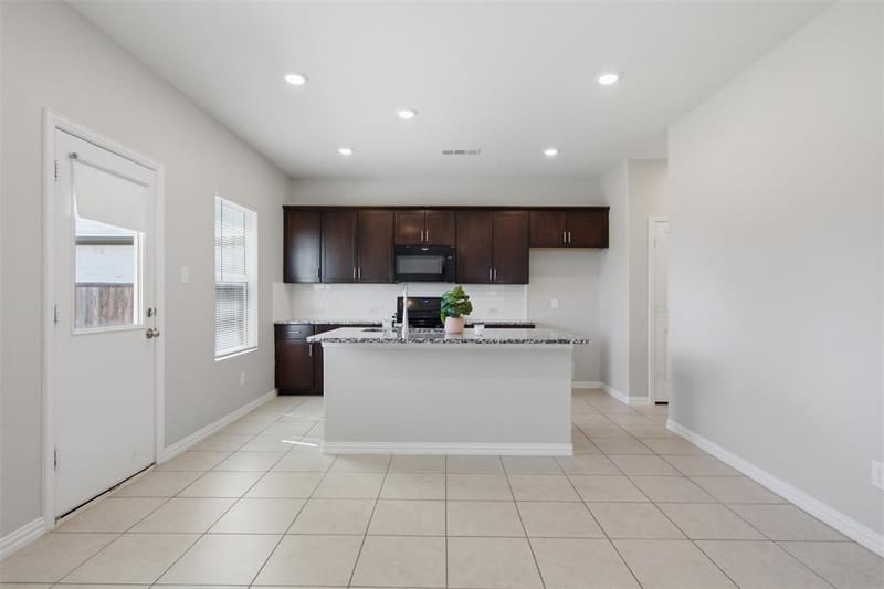 1335 Black Canyon Avenue, Royse City TX 75189 - Photo 13