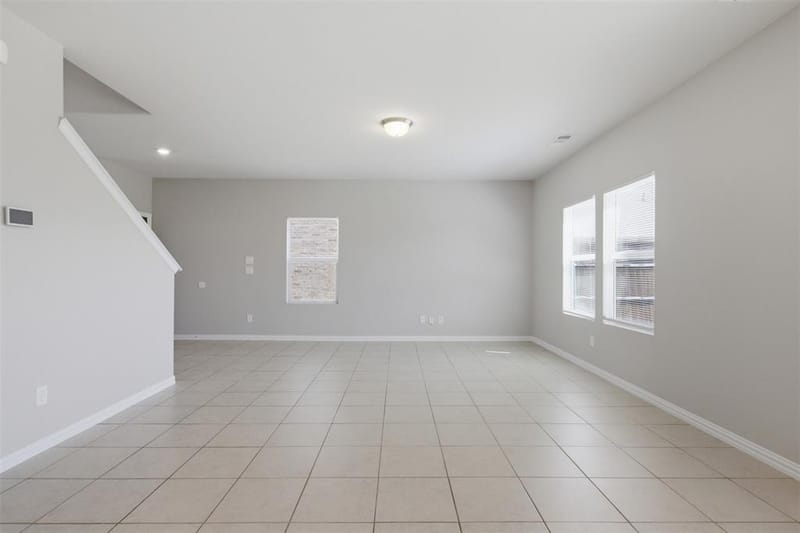 1335 Black Canyon Avenue, Royse City TX 75189 - Photo 17