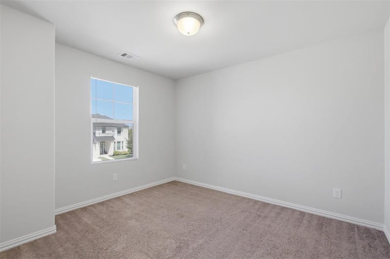 1335 Black Canyon Avenue, Royse City TX 75189 - Photo 26
