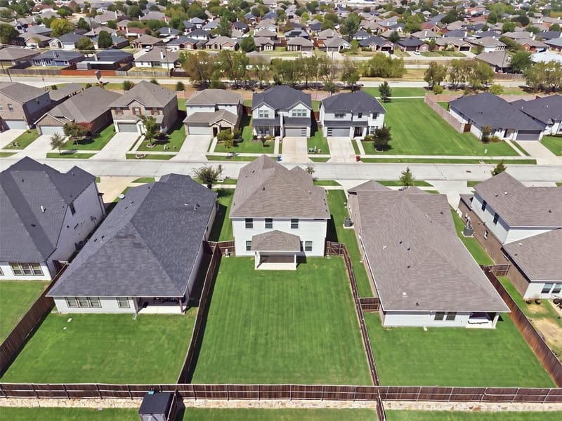 1335 Black Canyon Avenue, Royse City TX 75189 - Photo 7