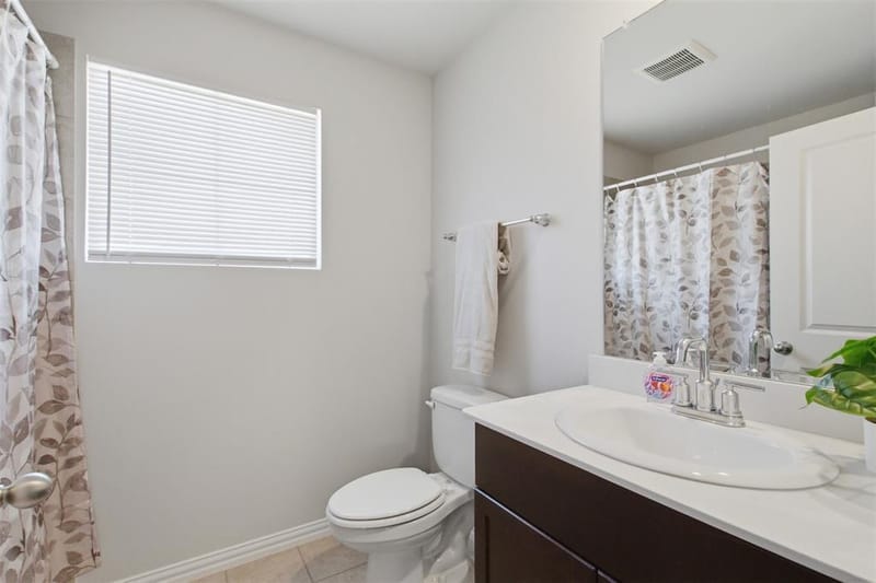 1335 Black Canyon Avenue, Royse City TX 75189 - Photo 24